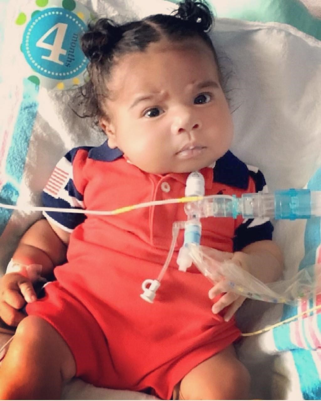 Obituary of Mason Denard Quick