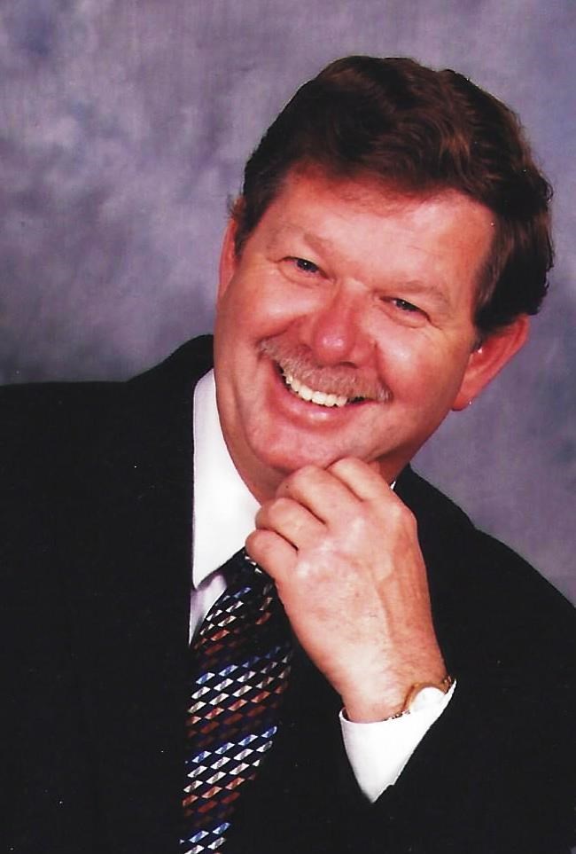 Daniel Rose Obituary Greenville, SC