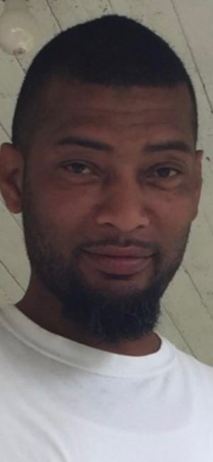 Obituary of Herbie Grant Lane