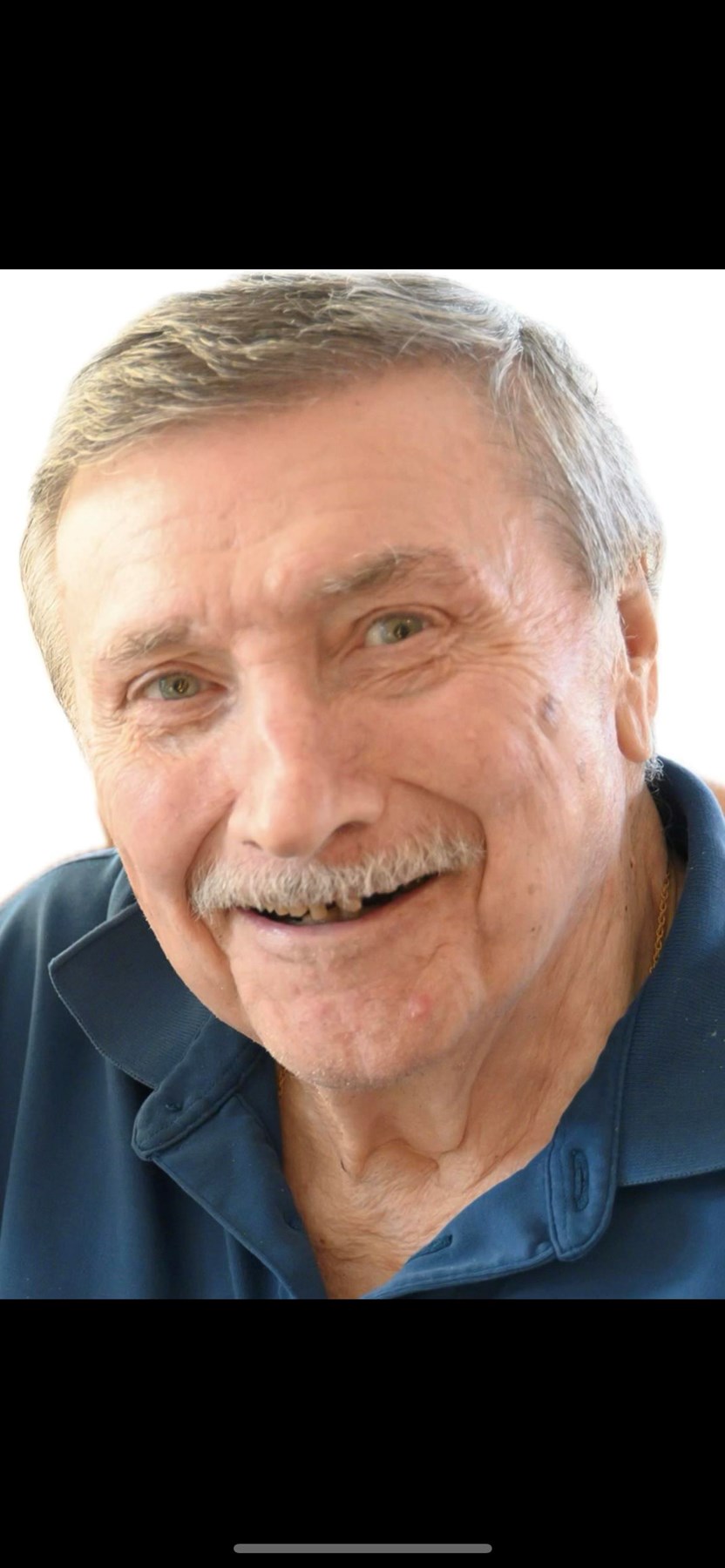 Obituary of Michael W. Pastier