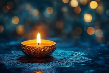 Obituary of Elias Charles Noble Jr.