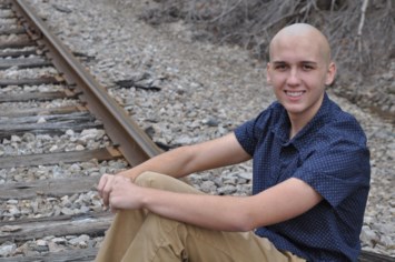 Obituary of Dominic Thomas Sciacca