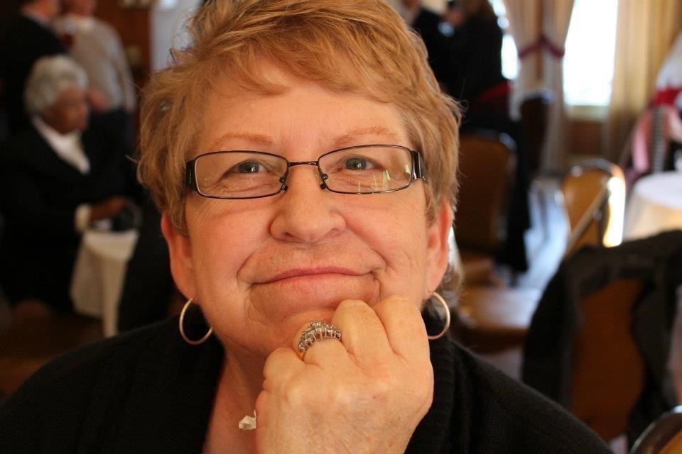 Obituary of Linda Lou Pruett