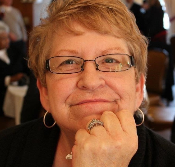 Obituary of Linda Lou Pruett