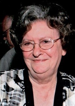 Obituary of Sarah A (Kemp) Whitfield