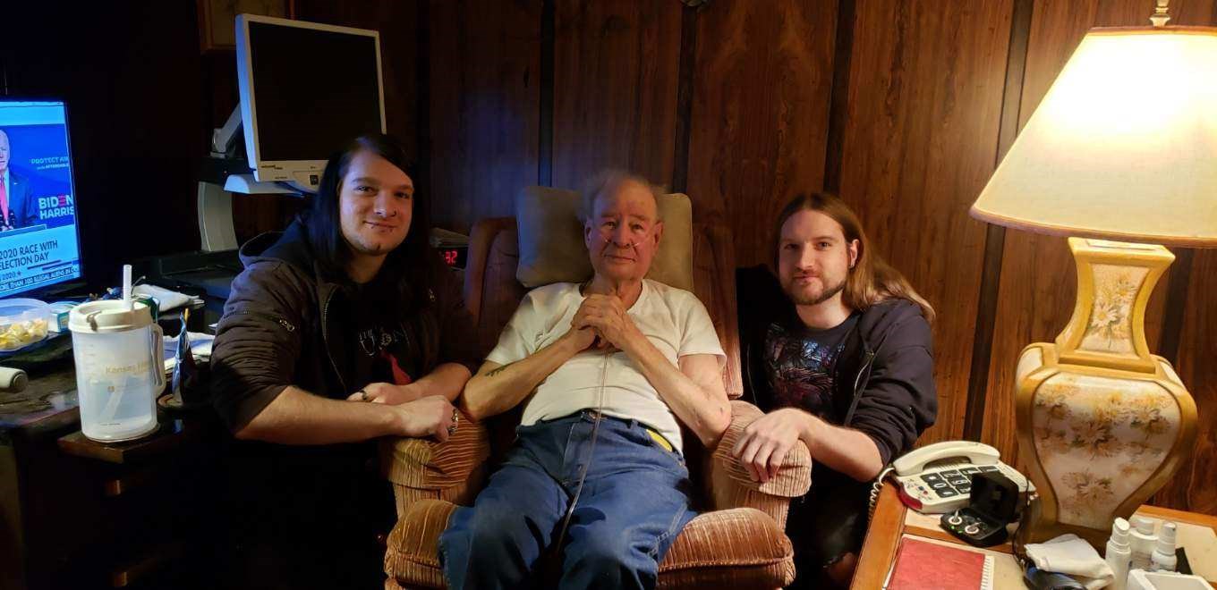 Obituary of Joe F. Cole