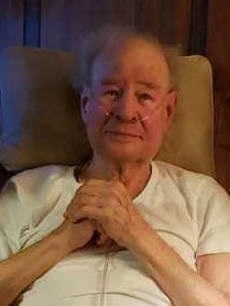 Obituary of Joe F. Cole