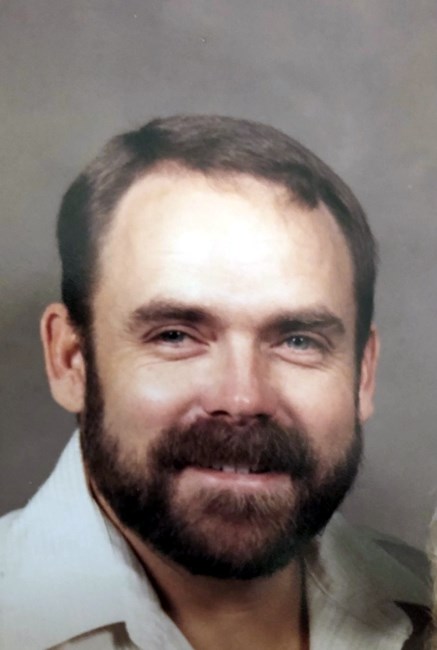 Obituary of Ted Steven Haviland Sr.