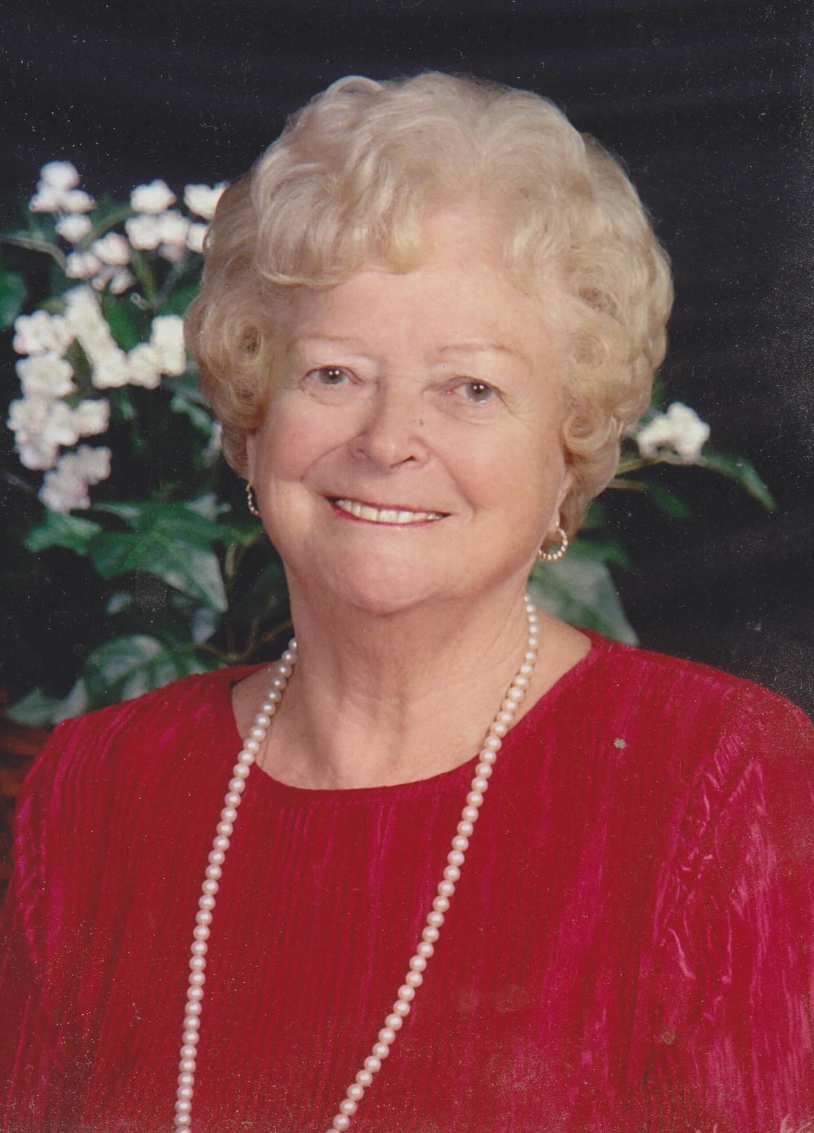 Gladys Adelle Frullo Obituary Keene, NH