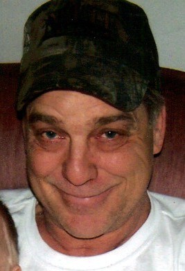 Obituary of Raymond Ugene Sumpter