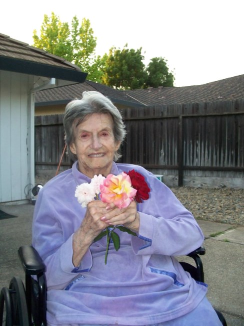 Obituario de Mary Isabelle DePoyster-Bray "Maybelle"
