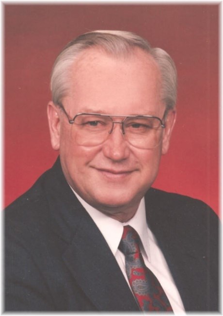 Obituary of Kenneth Kenny Dean Neal