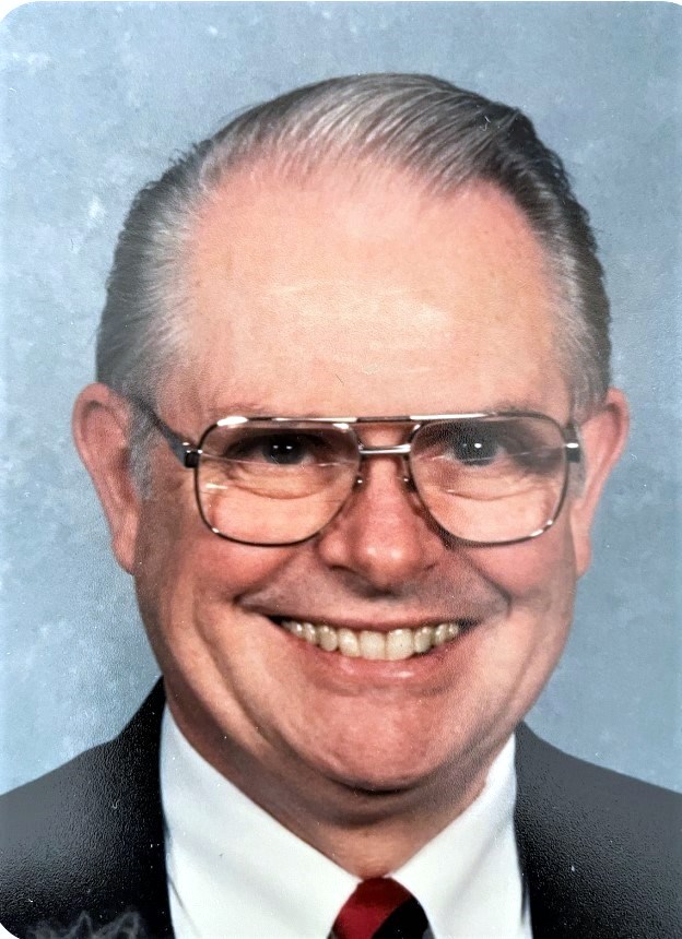 Claude Rayfield Obituary Tuscaloosa, AL