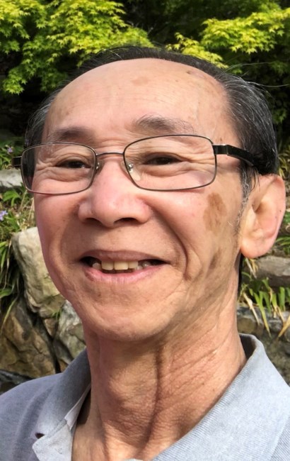 Obituary of Loc Pham