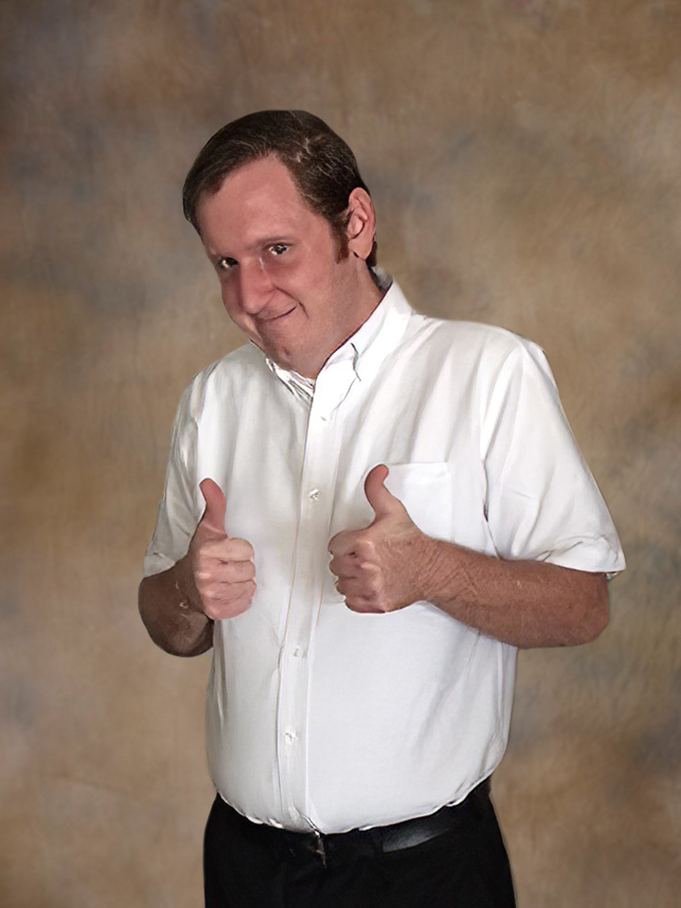 Obituary of Jeremy Doll