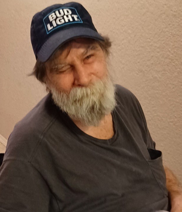 Obituary of Danny Lee Emmert