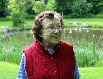 Obituary of Joanne Davis Hohmeister