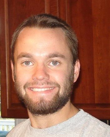 Obituary of Terence Terry G. Smith Jr