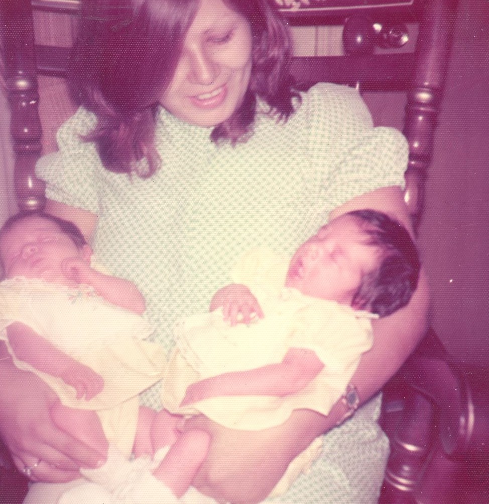 Obituary of Dorothy A. Larsen