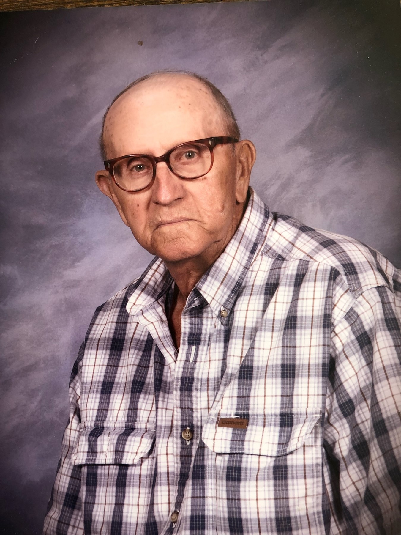 Waynesville Mountaineer Obituariescareer Search Result - rn0szns