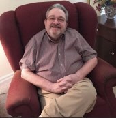 Obituary of Kenneth Dale Ross