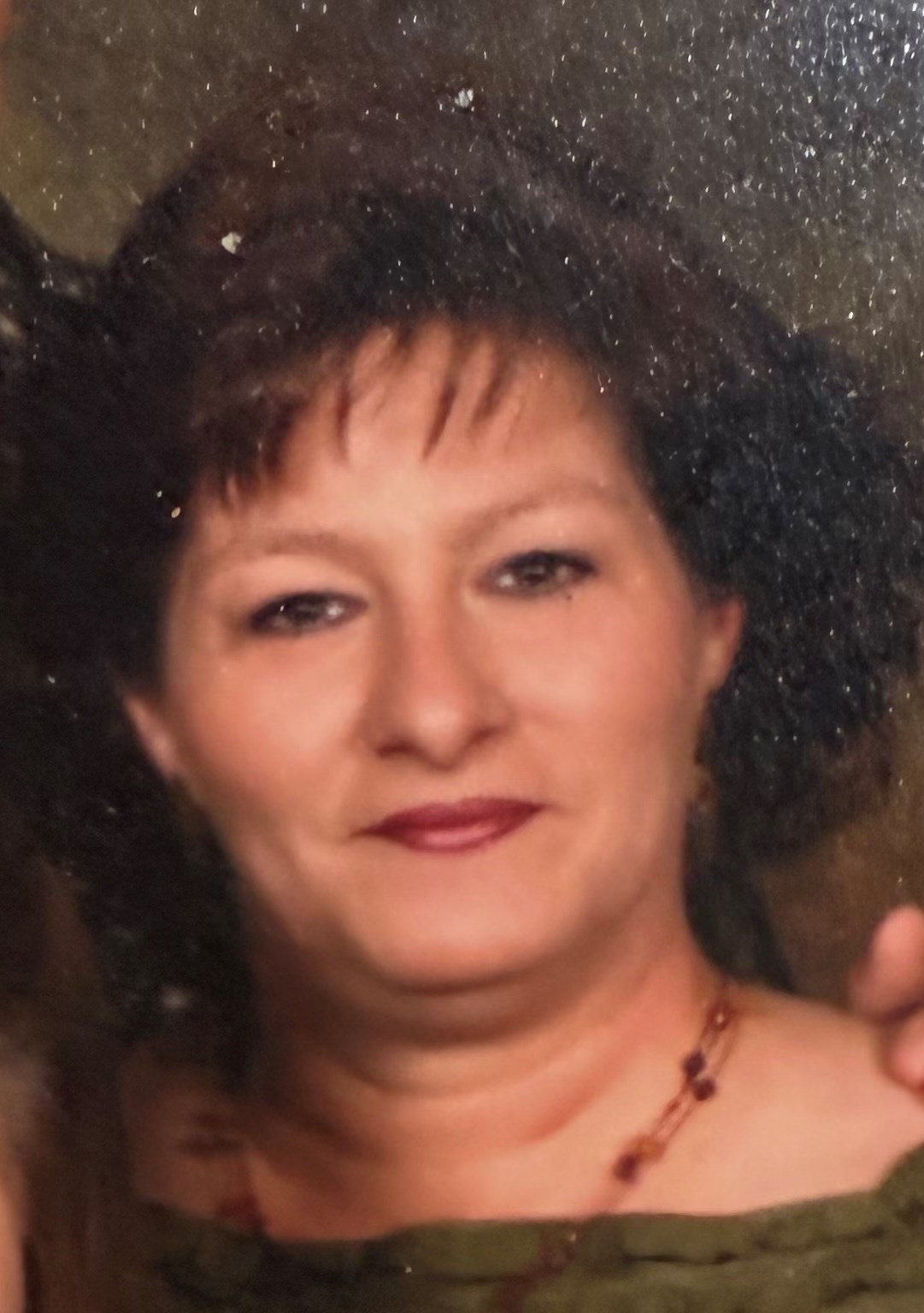 Obituary of Janice Lipe