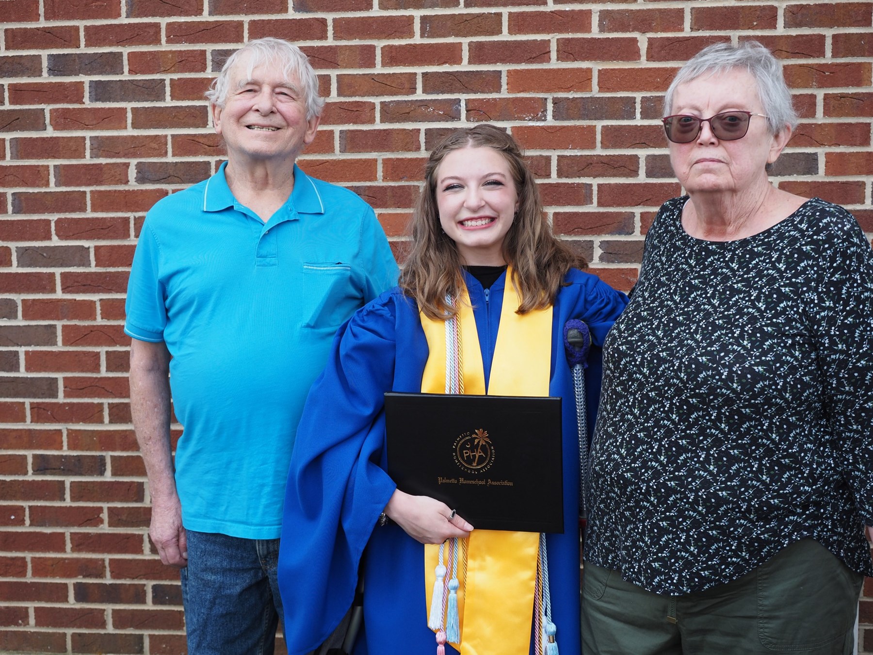 Obituary of Timothy Allen Watson