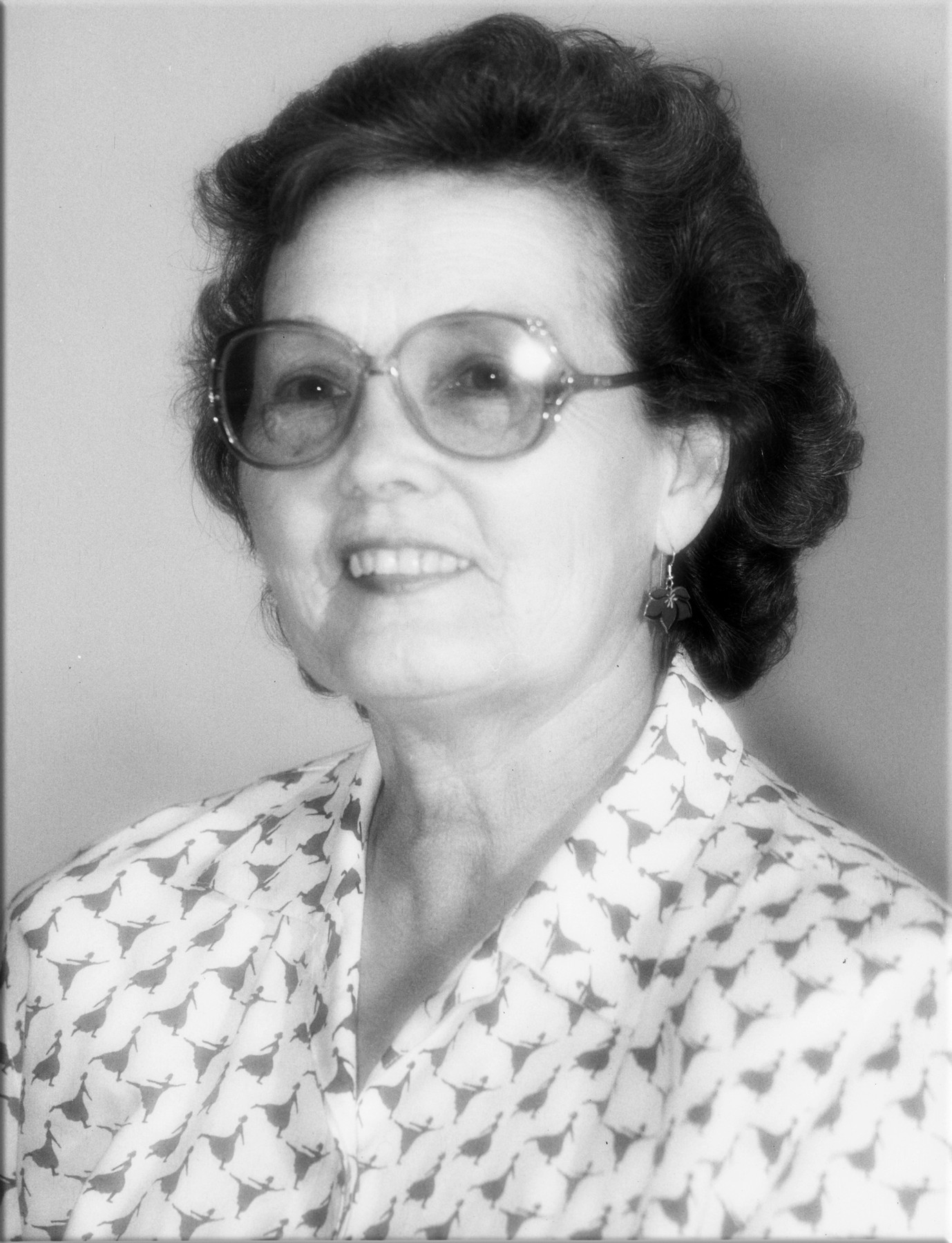 June Biaggi Obituary Santa Clara, CA
