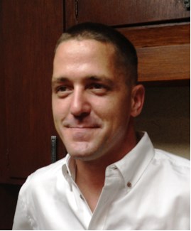 Obituary of Cecil Kyle Amos