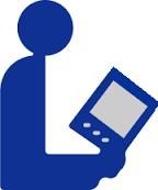 Obituary of Carole J. Wasser