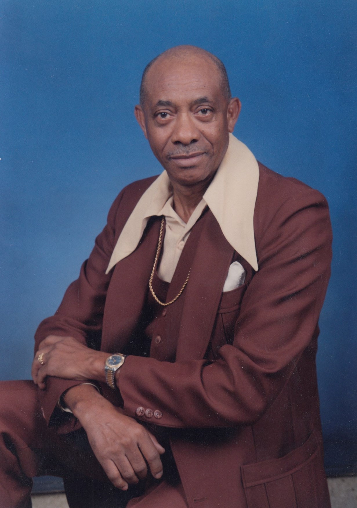 Congo Funeral Home Obituary - k0d4jze