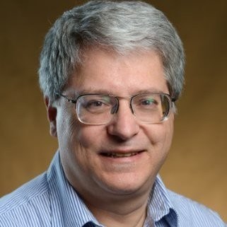 Obituary of Kevin Caraker
