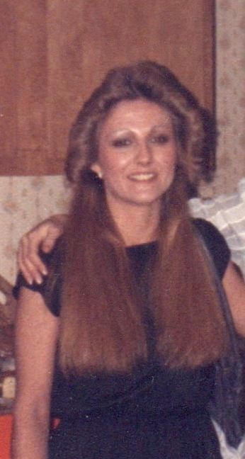 Obituary of Teresa Bennett