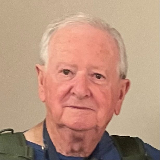 Obituary of Alton Gordon Mills Jr.