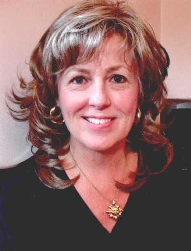 Obituary of Edra Diann Dinius Merritt