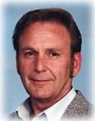 Obituary of Ronald Gene Wiita