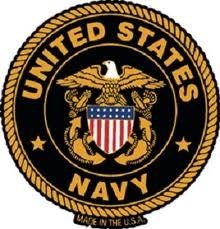 Obituary of Donnie Allan Brown