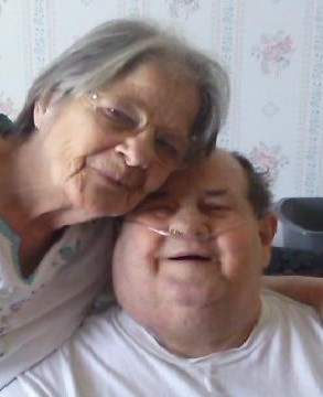 Obituary of James Edward Cullison