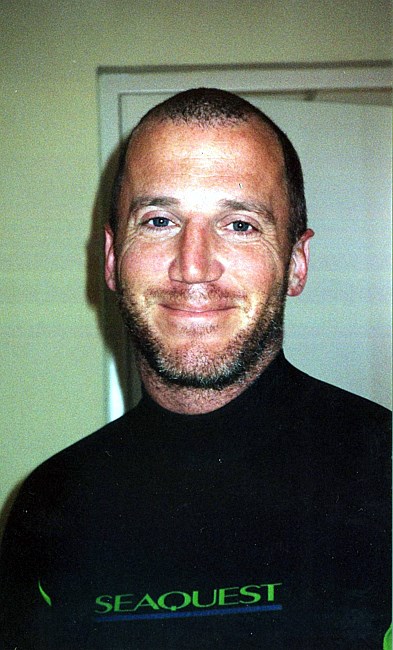 Obituary of Daniel J. Along