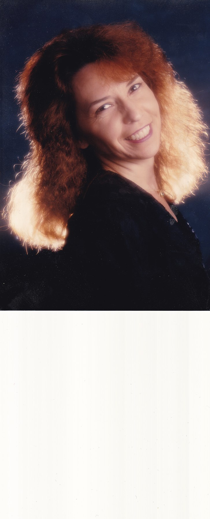 Obituary of Mary Estelle Delaney