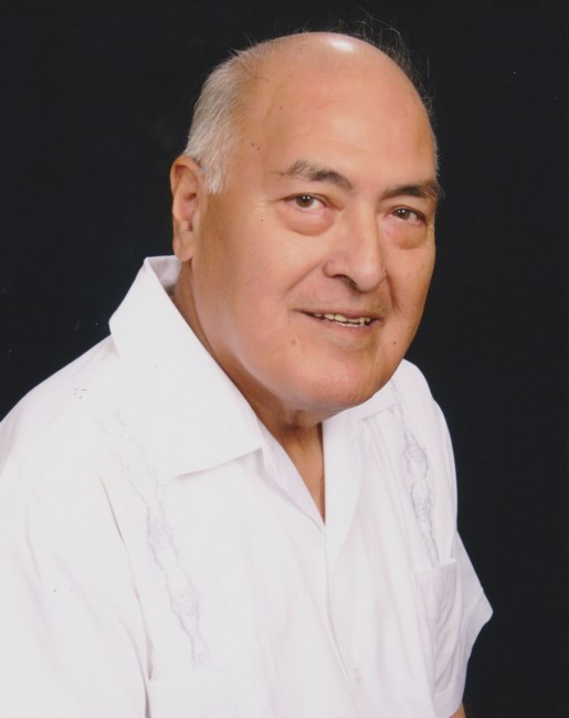 Obituary of Socorro H Mendez