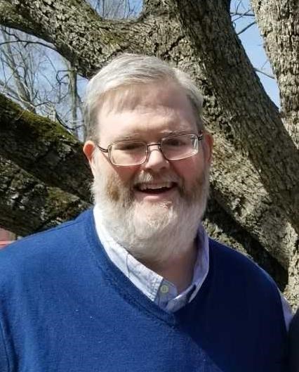 Obituary of Thomas Brent Caligan