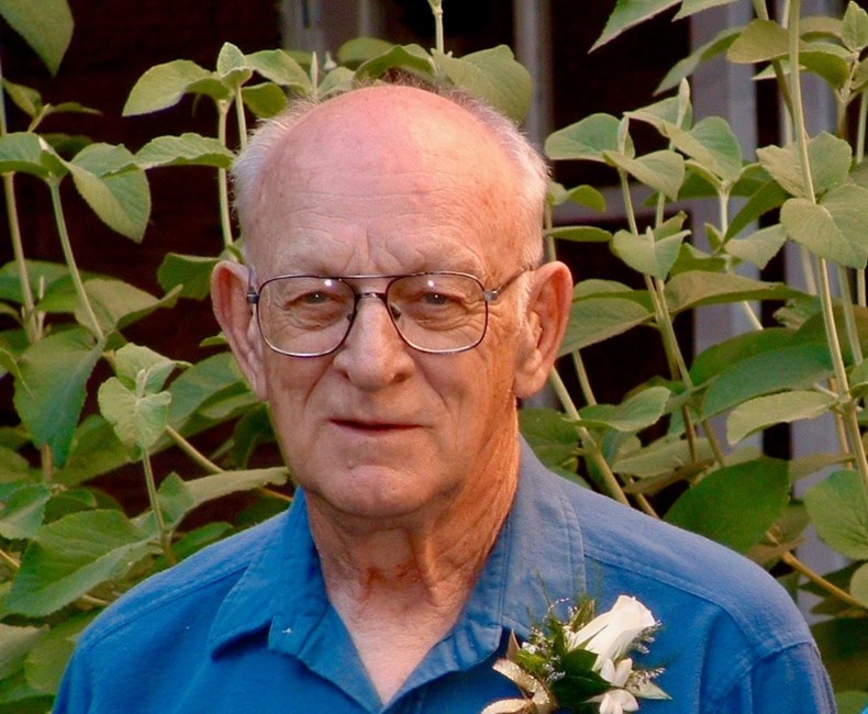 Obituary of Paul Francis Arata III