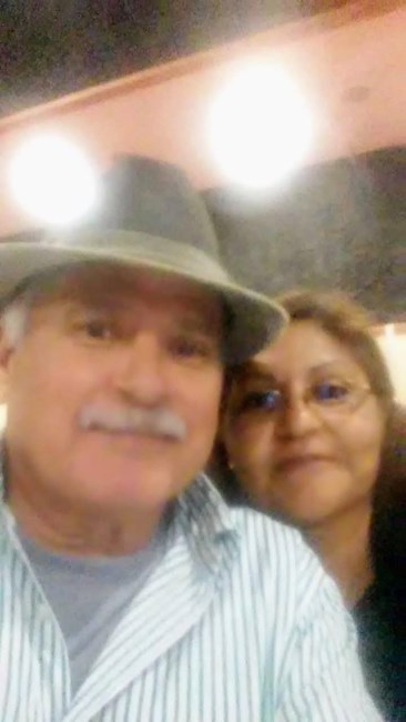 Obituary of Daniel V. Wilburn