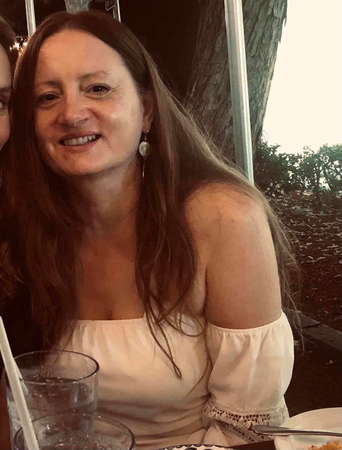 Obituary of Annette Barkun