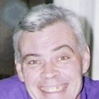 Obituary of Dennis J. Herron