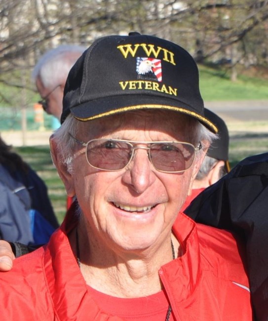 Obituary of Ronald "Ron" Stanford Roushall