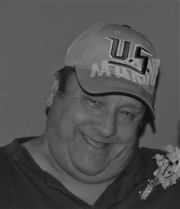 Avis de décès de Paul F. Edwards