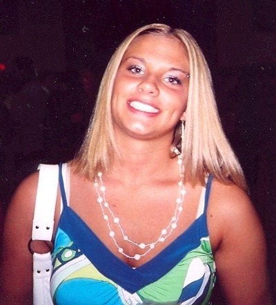 Obituary of Brittany 
Renea
 Henderson