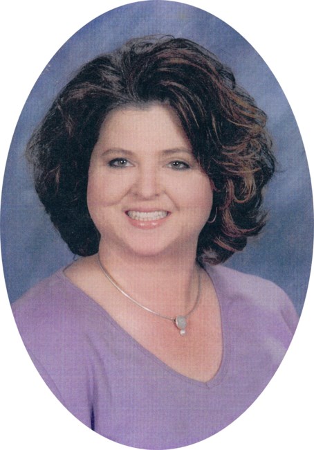 Obituary of Daryl Lynn Ball